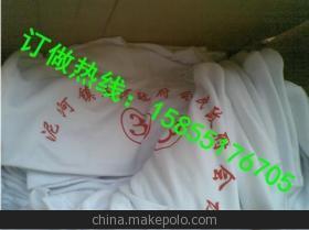 德陽(yáng)與甘孜州出租車座套廠產(chǎn)品解析 耐用座套與合肥晶瑞捷座墊綜合指南