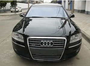 信悅租車 蘇州園區(qū)商務(wù)車租賃首選，專業(yè)服務(wù)在線咨詢