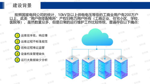 安科瑞能源互聯(lián)網(wǎng)賦能智慧工廠建設(shè) 工控自動(dòng)化應(yīng)用方案與網(wǎng)絡(luò)技術(shù)開(kāi)發(fā)