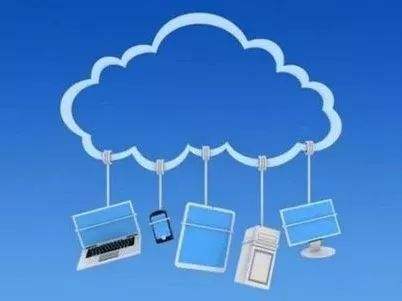 「edoc2企業(yè)網(wǎng)盤免費版」的計算機軟件開發(fā)特性及實際應(yīng)用解析