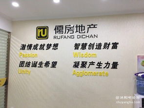 沭陽儒房地產(chǎn)誠聘房產(chǎn)經(jīng)紀(jì)人 攜手共筑職業(yè)新篇章